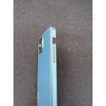 Защитный чехол синий Iphone 12, 2000-05-4 фото товара